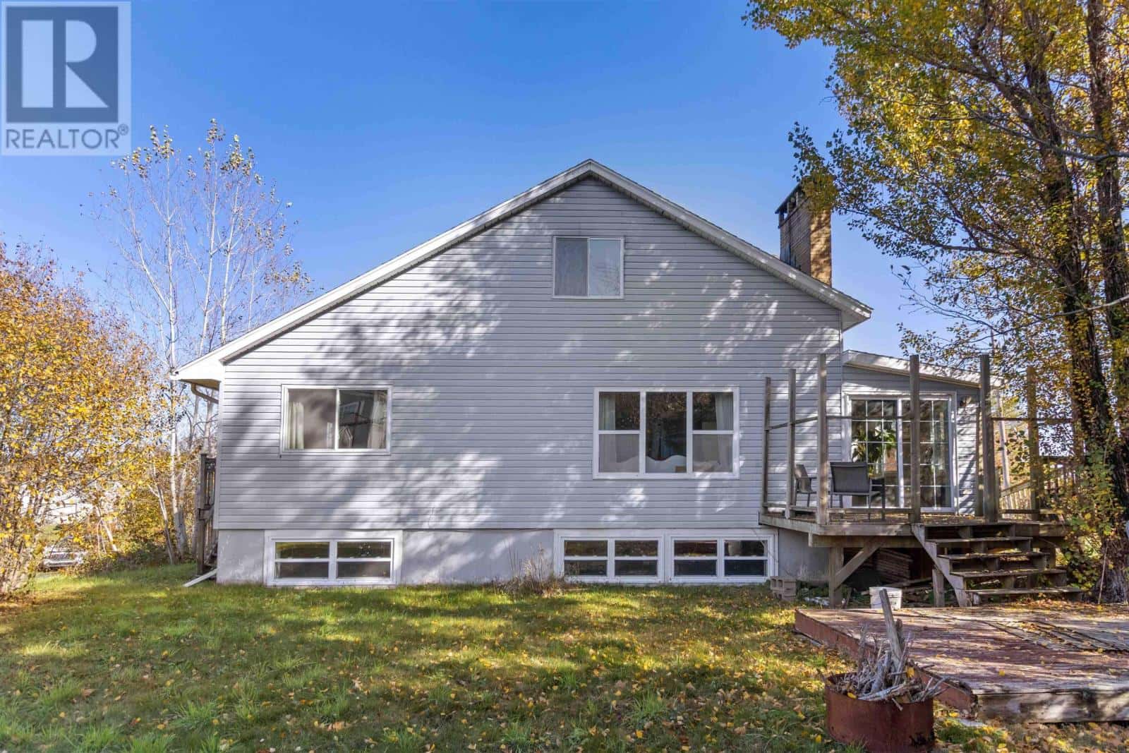 54 Maclaughlin Road — Westphal, Nova Scotia - Photo 3 of 45