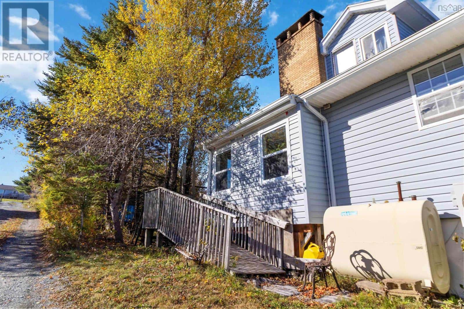 54 Maclaughlin Road — Westphal, Nova Scotia - Photo 5 of 45