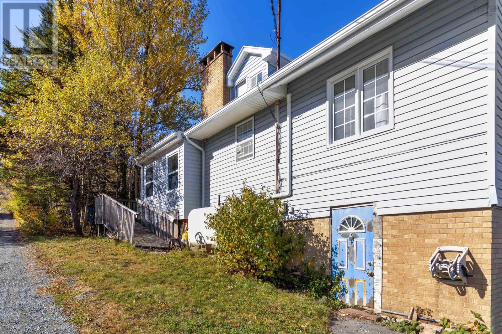 54 Maclaughlin Road — Westphal, Nova Scotia - Photo 4 of 45