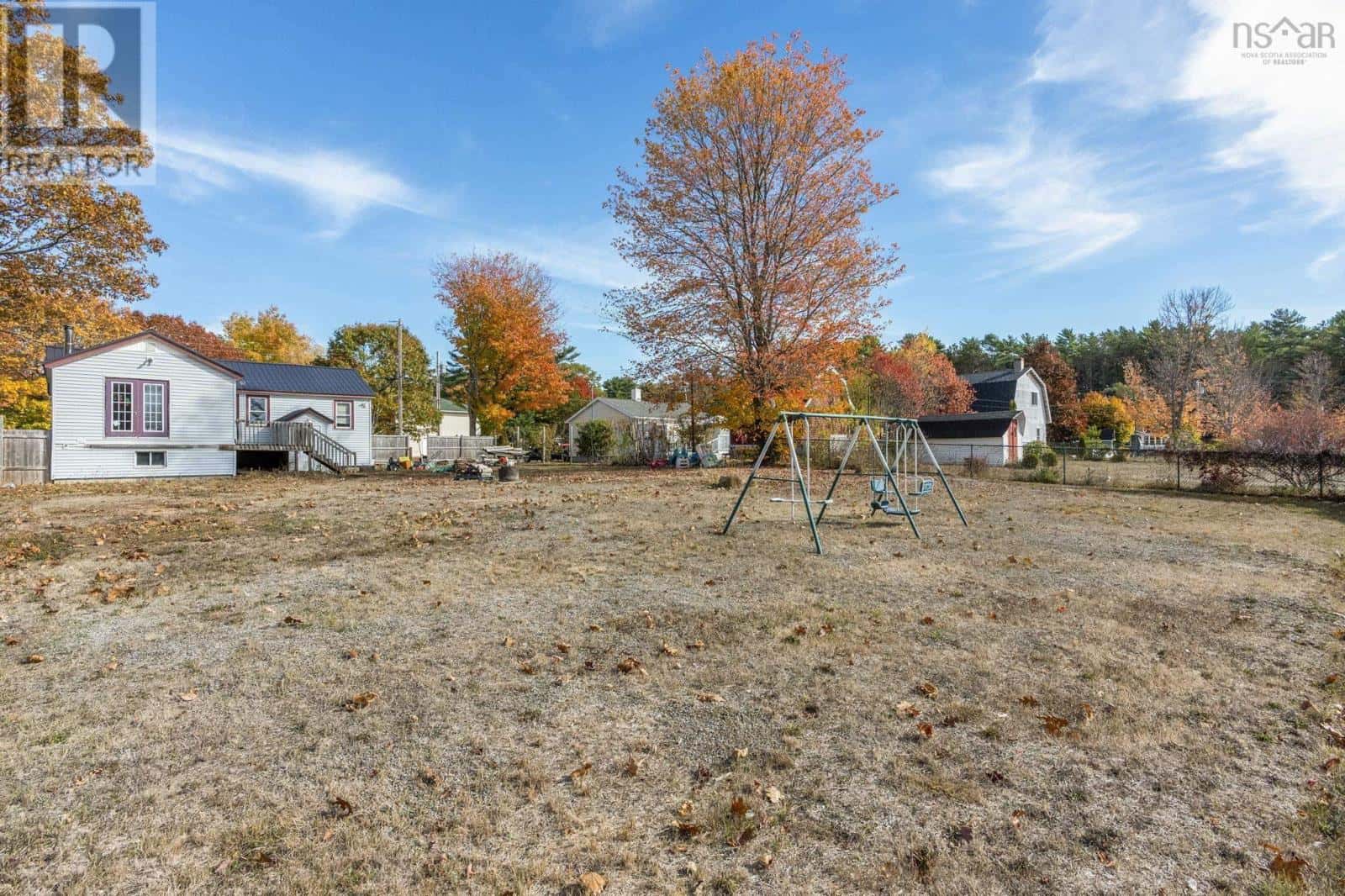 1119 Neily Crescent — Greenwood, Nova Scotia - Photo 3 of 39