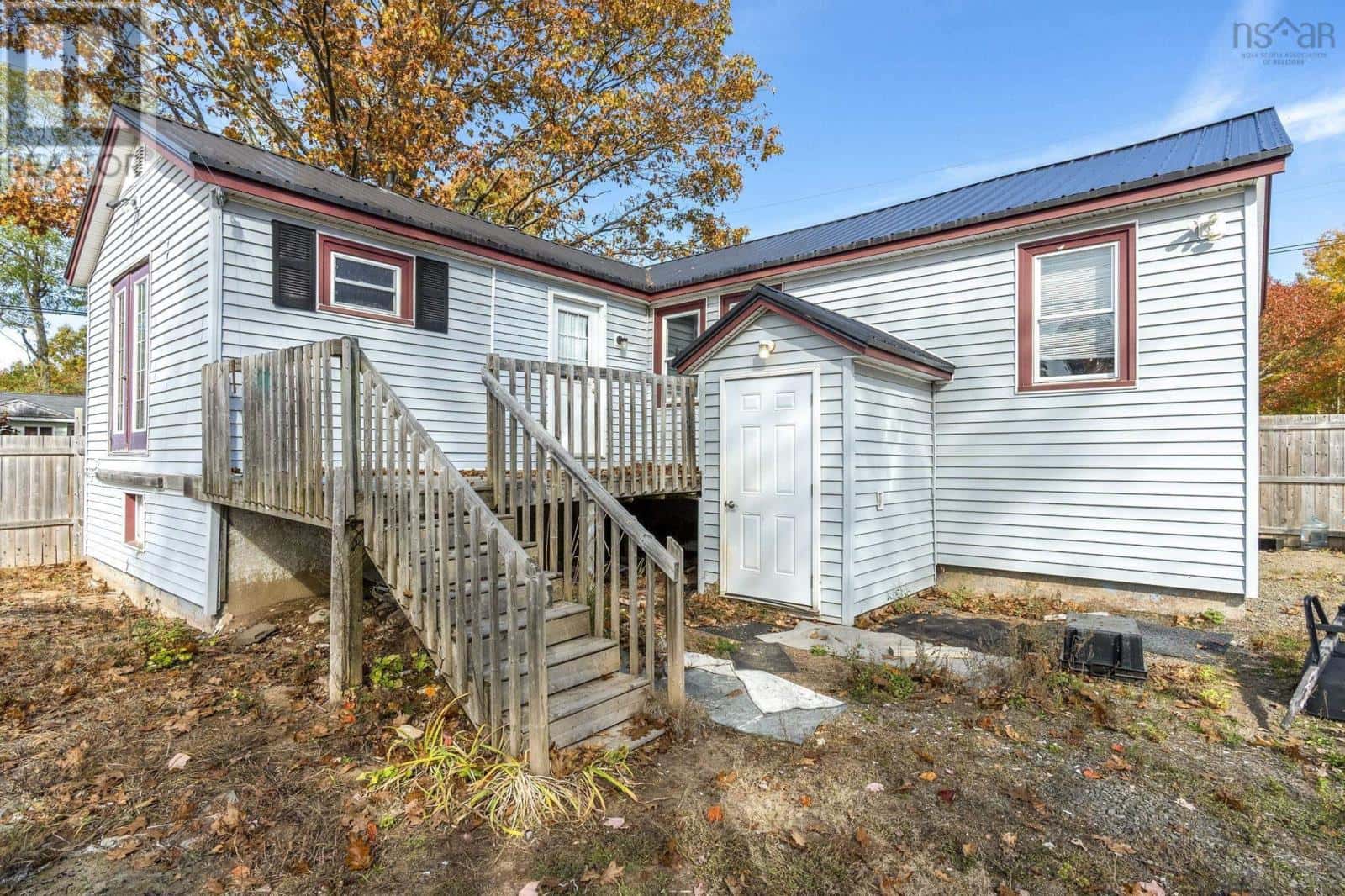 1119 Neily Crescent — Greenwood, Nova Scotia - Photo 5 of 39