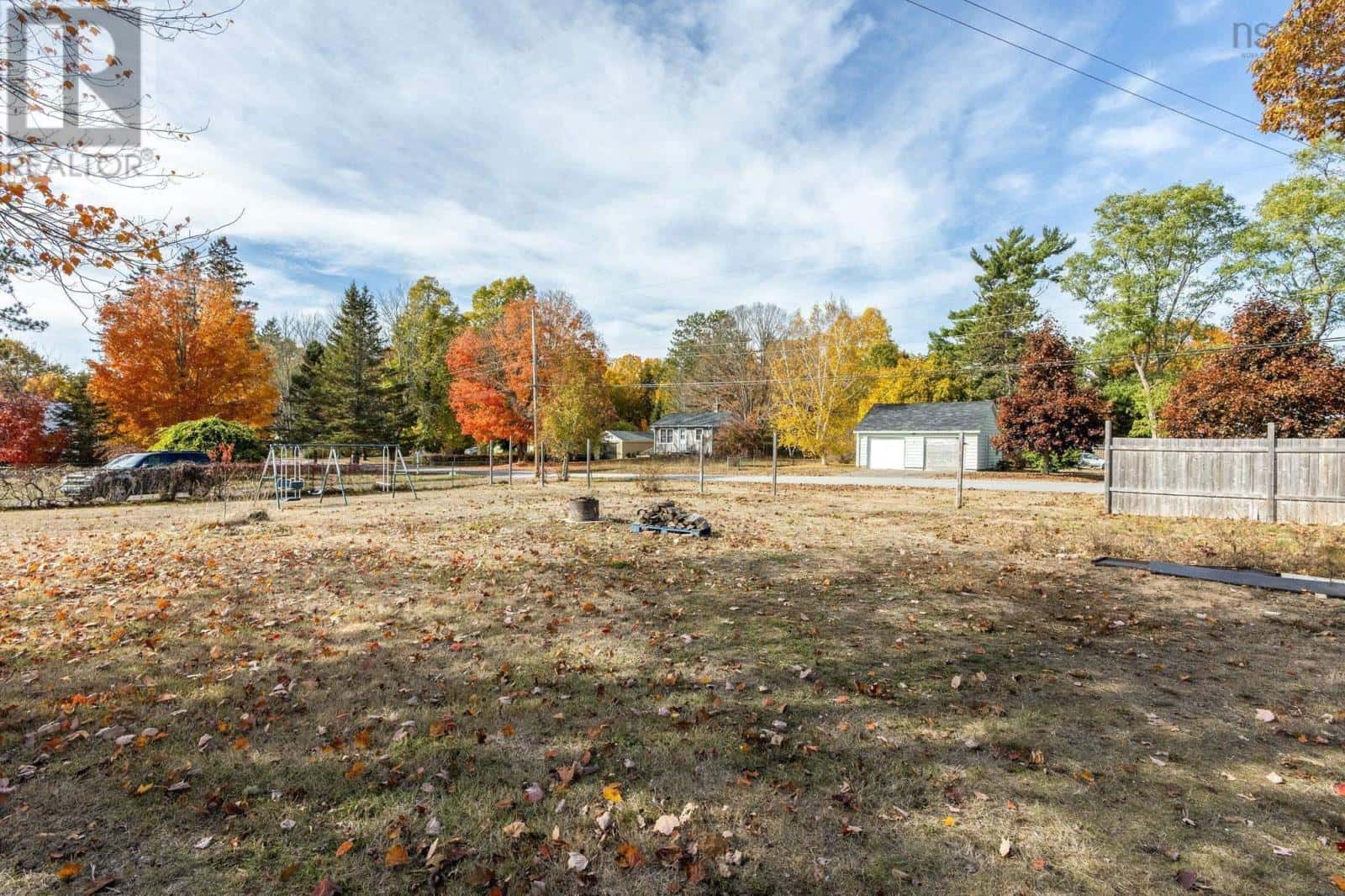 1119 Neily Crescent — Greenwood, Nova Scotia - Photo 4 of 39