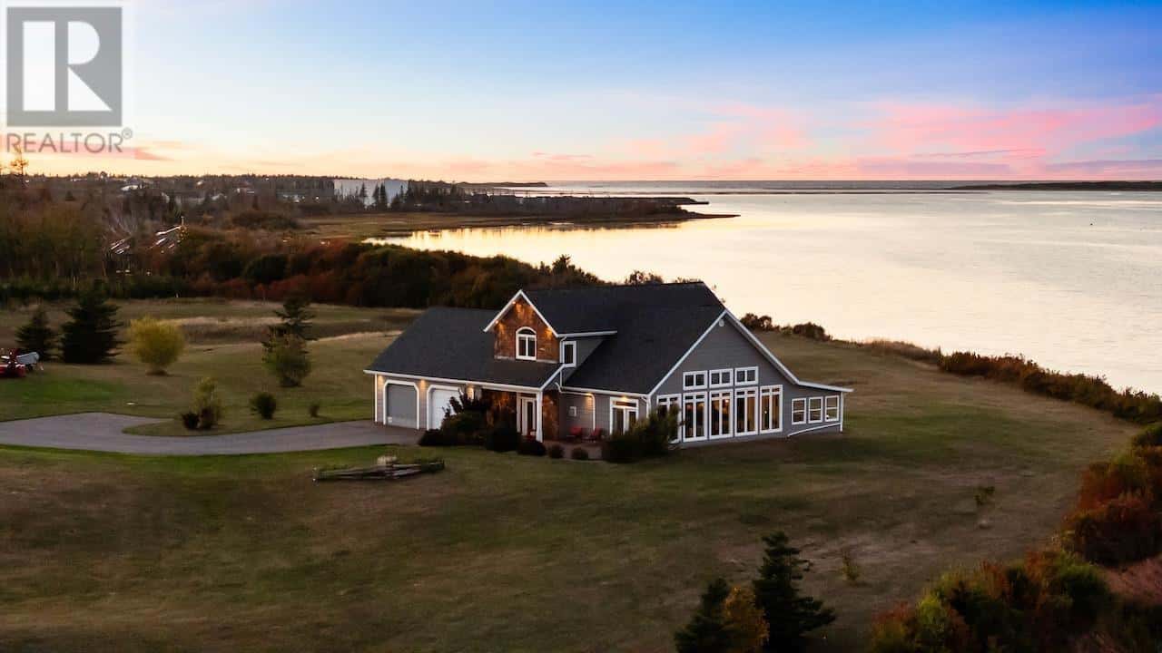 128 RED HEAD Road — Morell, Prince Edward Island - Photo 2 of 50