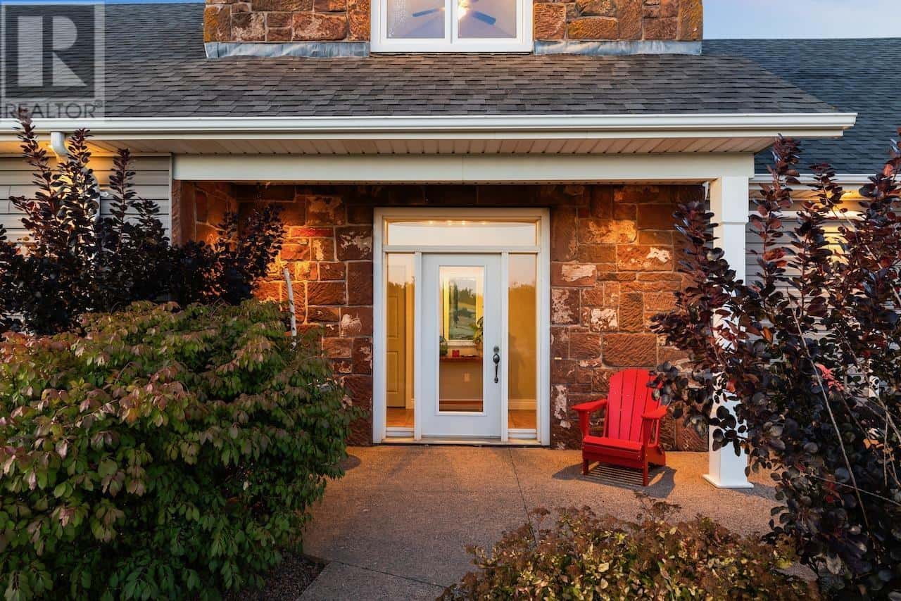 128 RED HEAD Road — Morell, Prince Edward Island - Photo 4 of 50