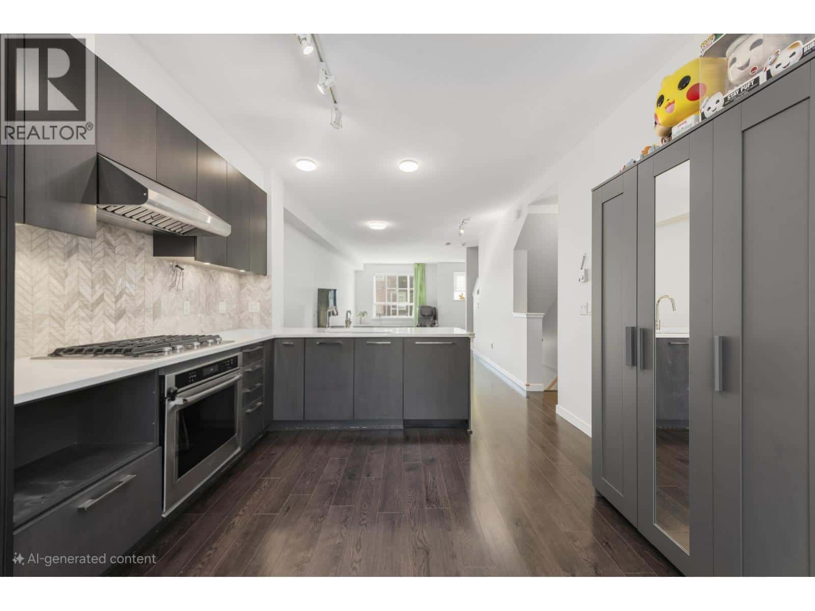 27 5551 ADMIRAL WAY — Ladner, British Columbia - Photo 5 of 39