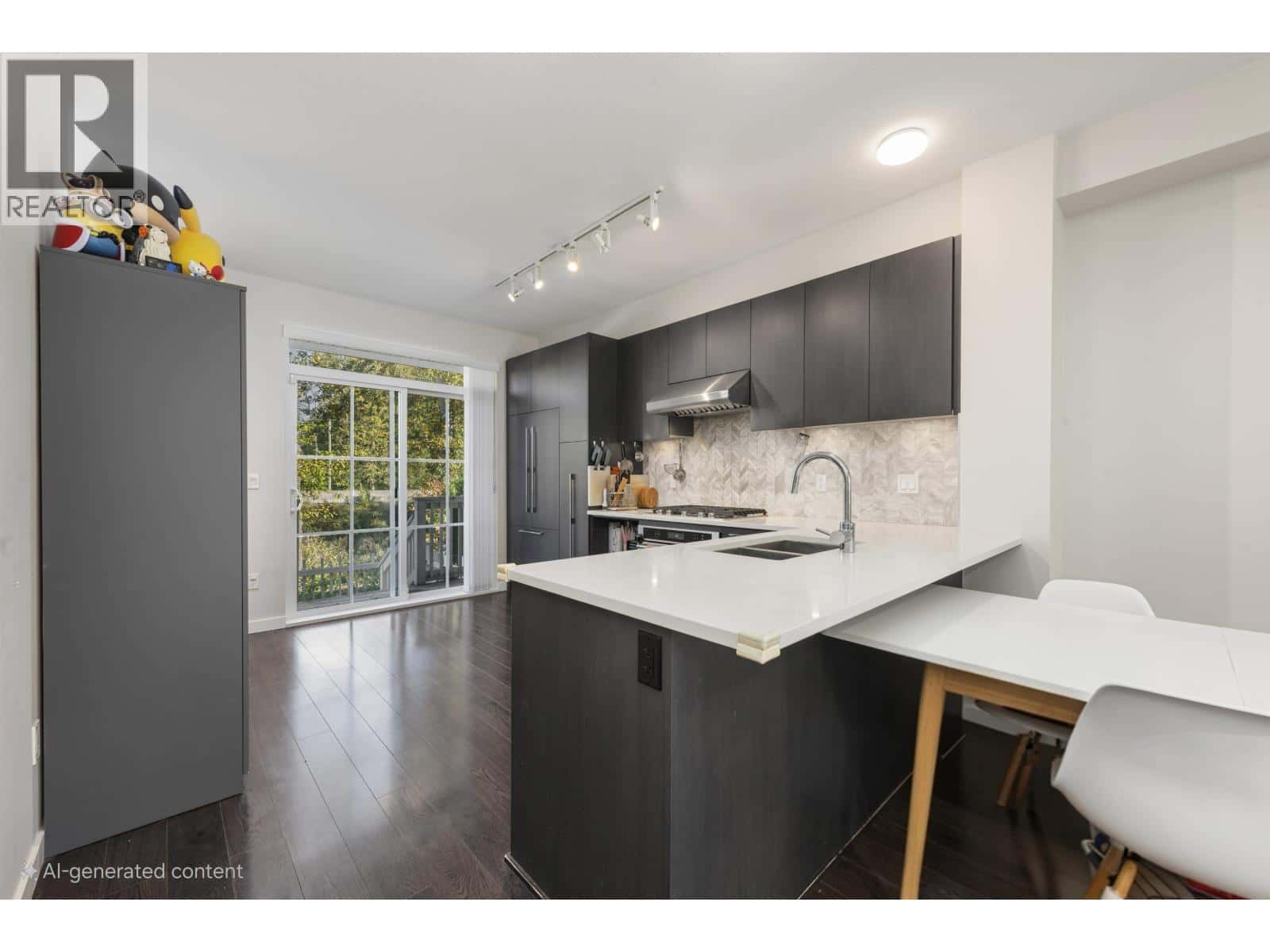 27 5551 ADMIRAL WAY — Ladner, British Columbia - Photo 4 of 39