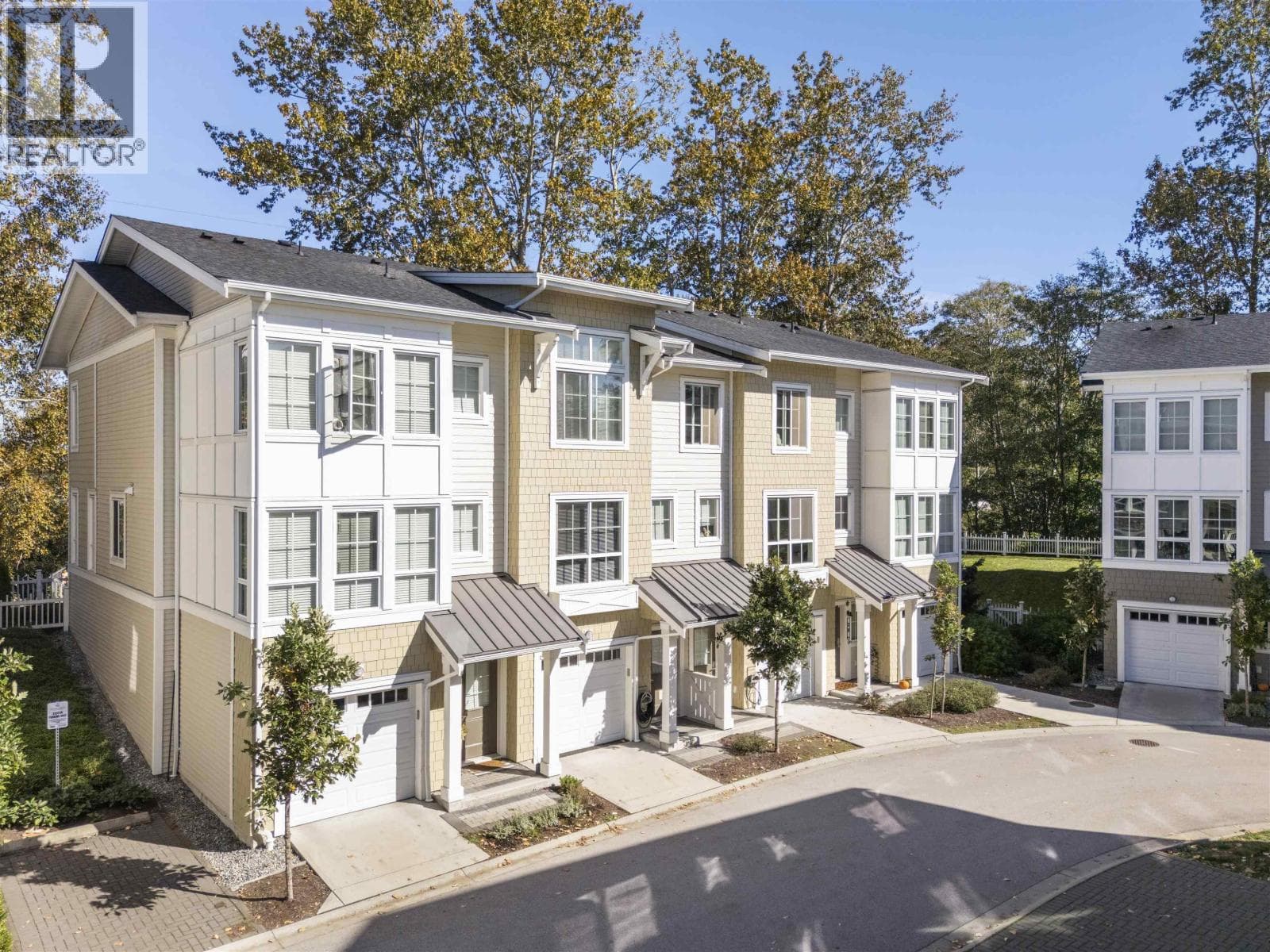 27 5551 ADMIRAL WAY — Ladner, British Columbia - Main photo