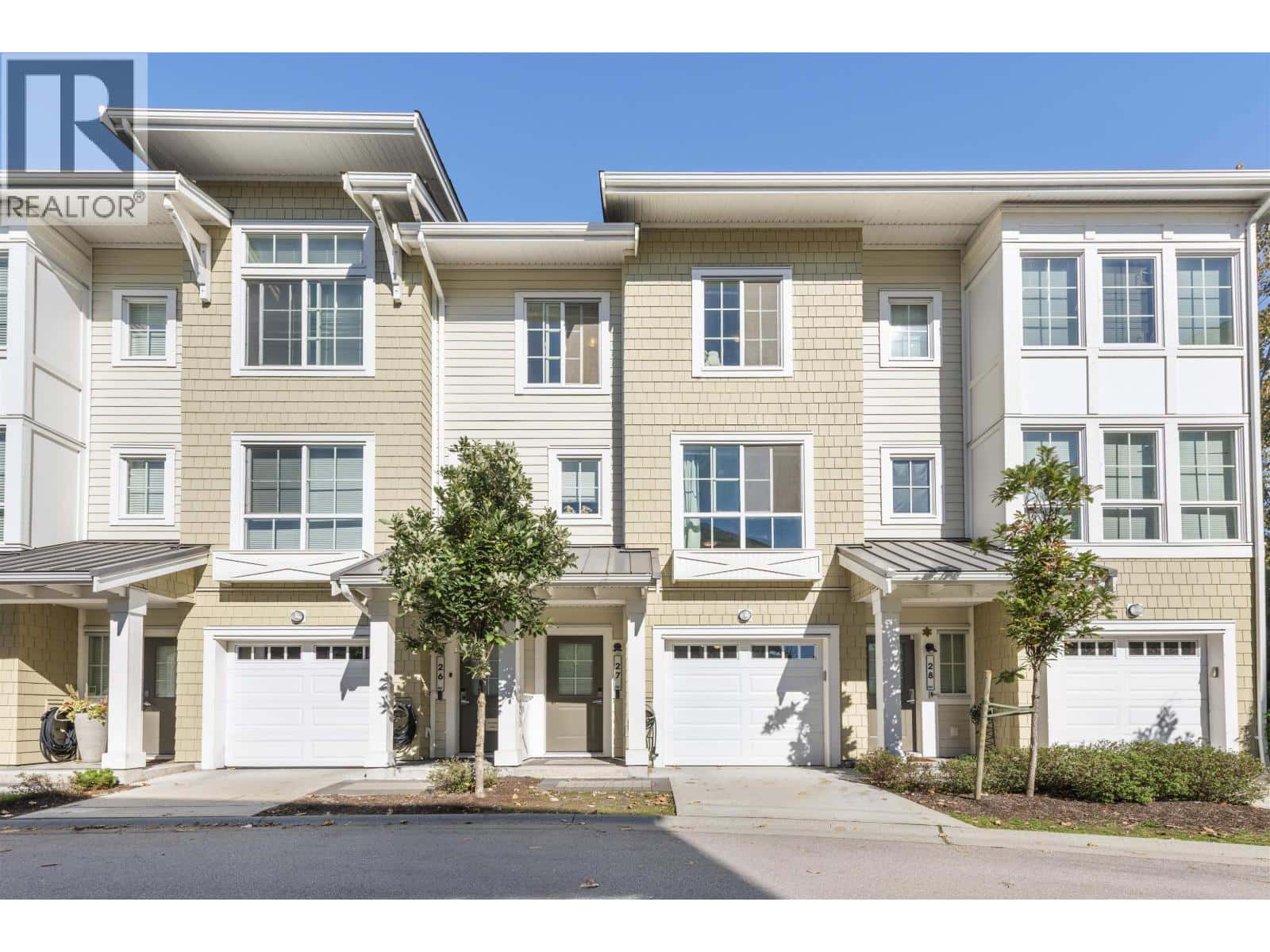 27 5551 ADMIRAL WAY — Ladner, British Columbia - Photo 2 of 39