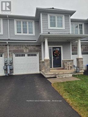 133 SUNFLOWER PLACE — Welland (West Welland), Ontario - Main photo