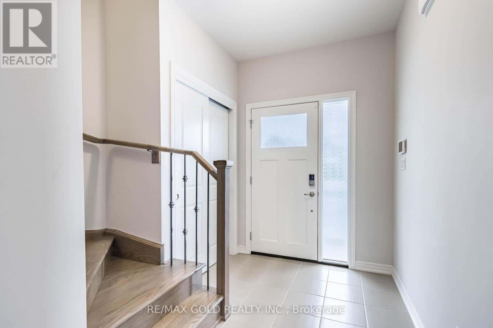 133 SUNFLOWER PLACE — Welland (West Welland), Ontario - Photo 3 of 40