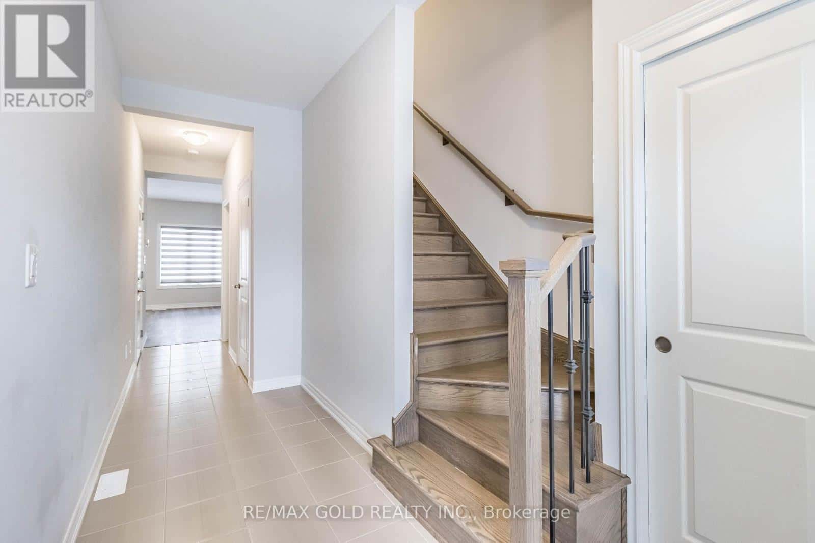 133 SUNFLOWER PLACE — Welland (West Welland), Ontario - Photo 4 of 40