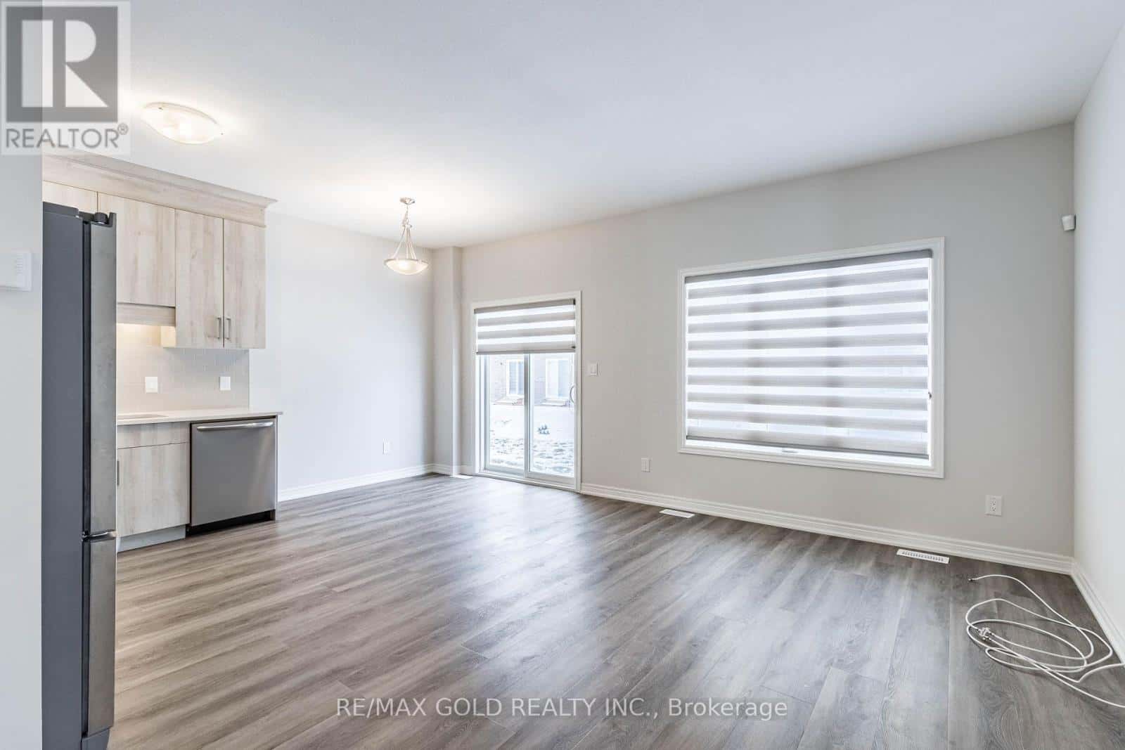 133 SUNFLOWER PLACE — Welland (West Welland), Ontario - Photo 5 of 40