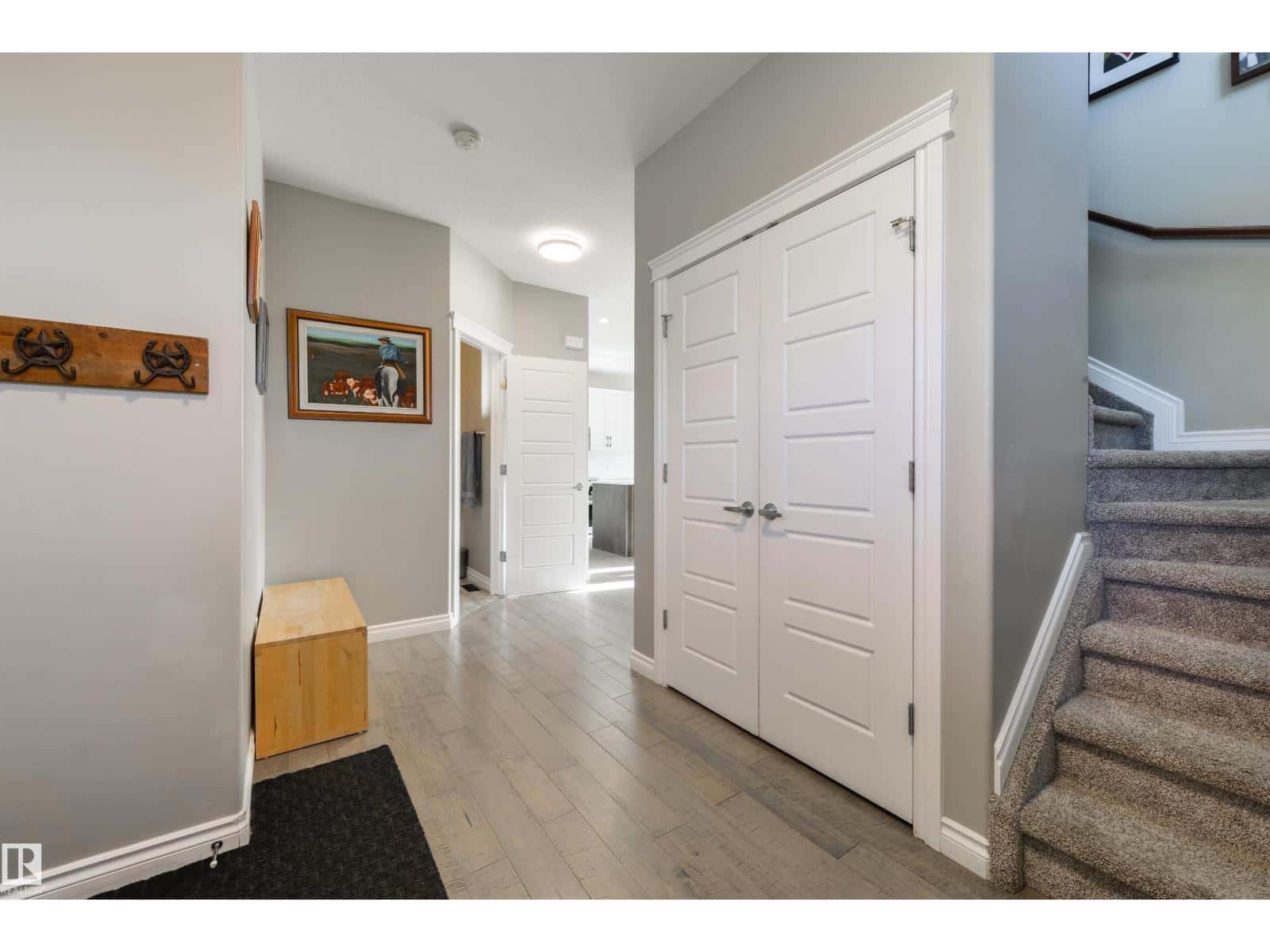 1 TAYLOR PL — Ardrossan, Alberta - Photo 4 of 39