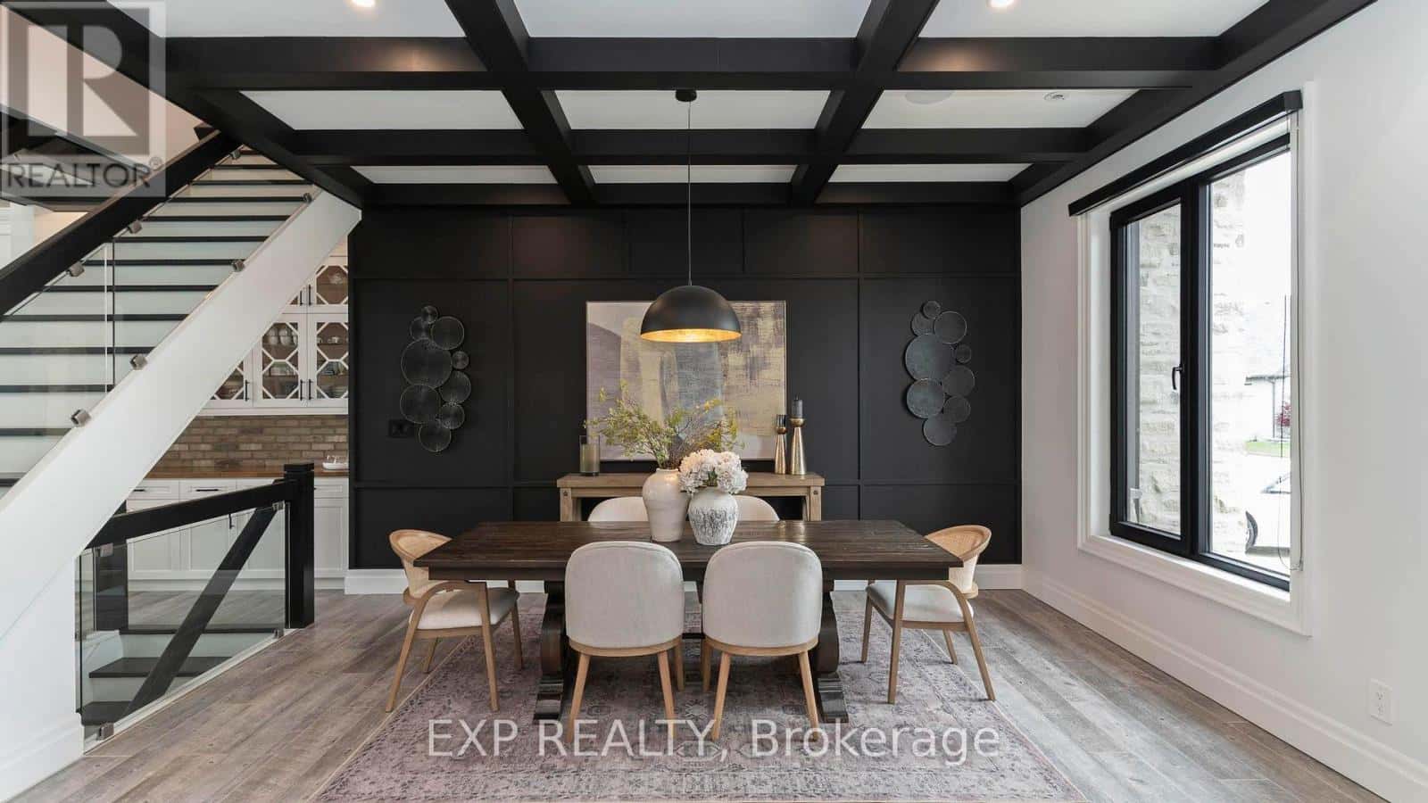 253 - 9861 GLENDON DRIVE — Middlesex Centre (Komoka), Ontario - Photo 3 of 49