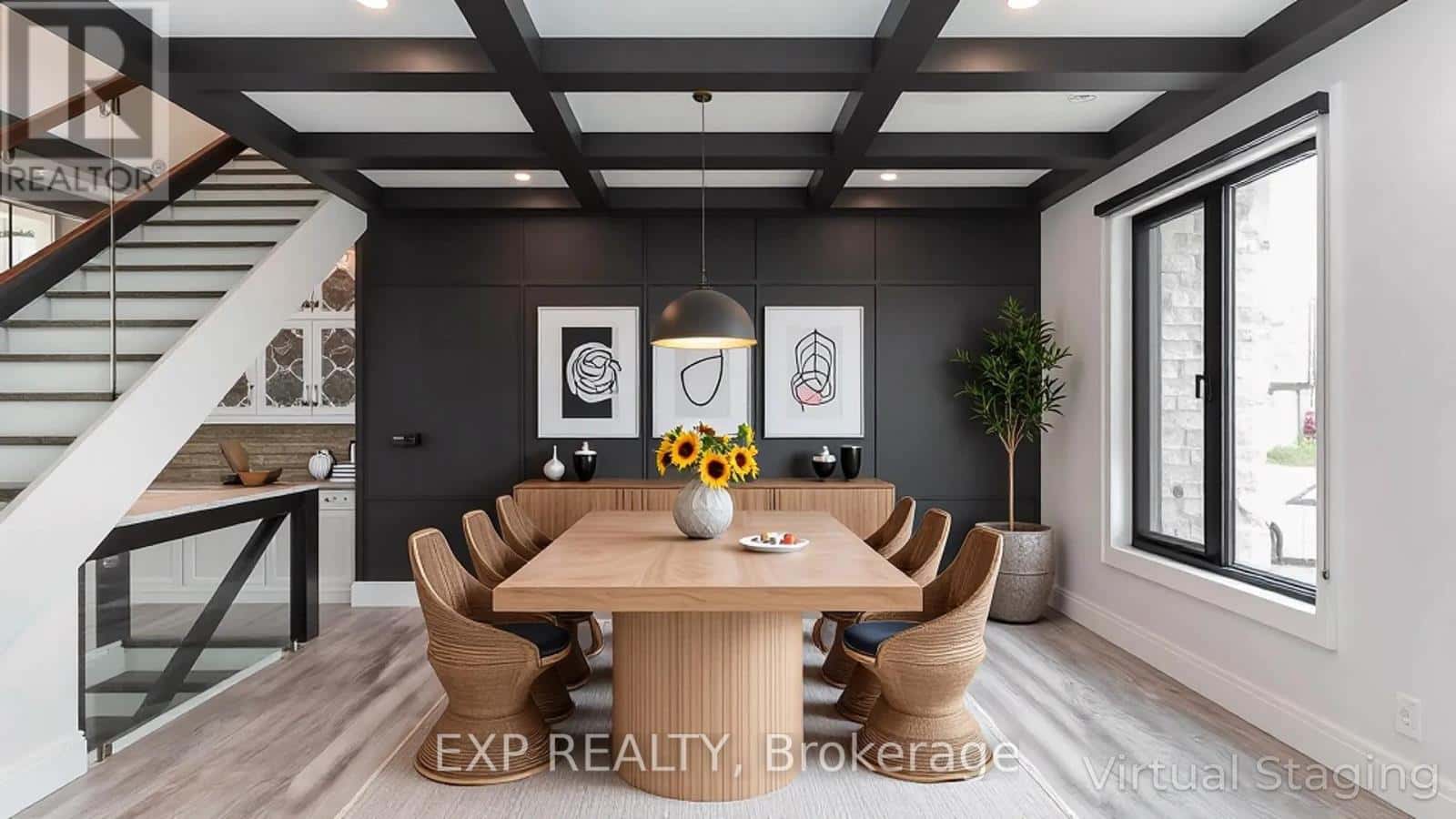 253 - 9861 GLENDON DRIVE — Middlesex Centre (Komoka), Ontario - Photo 4 of 49