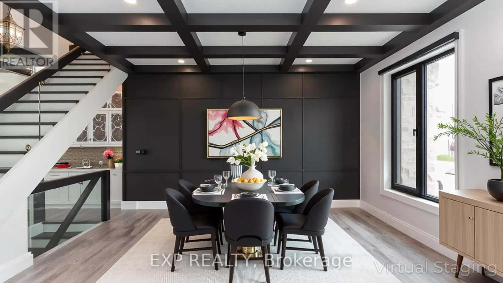 253 - 9861 GLENDON DRIVE — Middlesex Centre (Komoka), Ontario - Photo 5 of 49