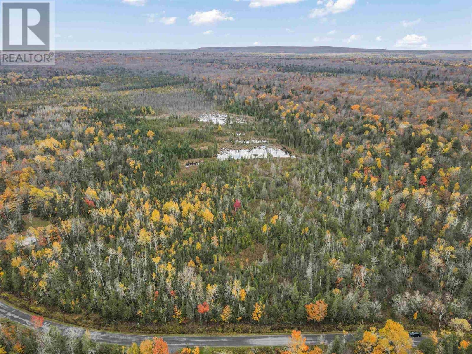 PT LT 12 CON V — Richards Landing, Ontario - Photo 4 of 17