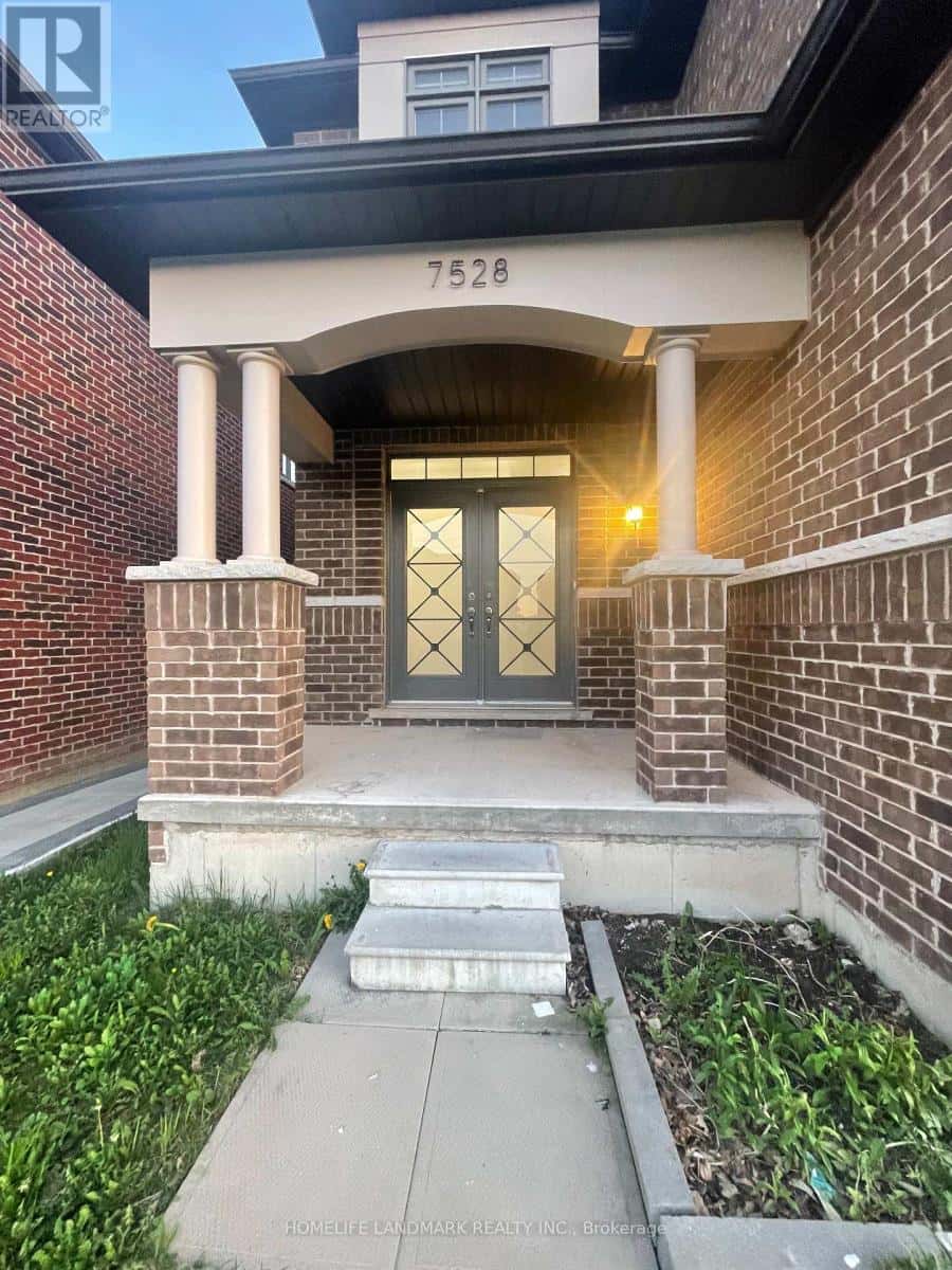 7528 MARPIN COURT — Niagara Falls (West Wood), Ontario - Photo 2 of 21