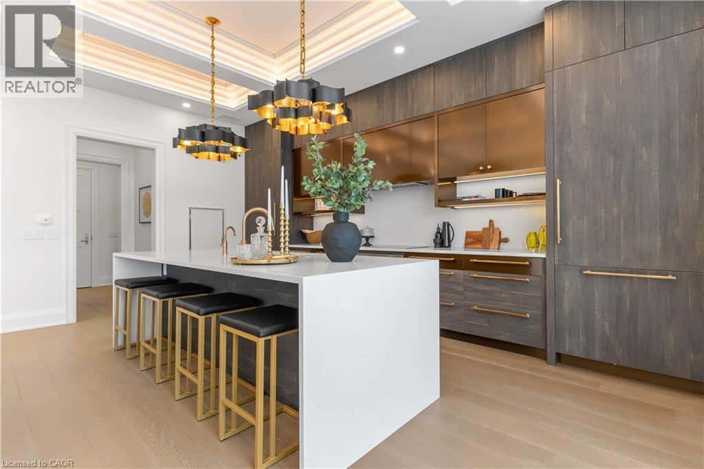 6523 WELLINGTON 7 Road Unit# 509 — Elora, Ontario - Photo 3 of 46