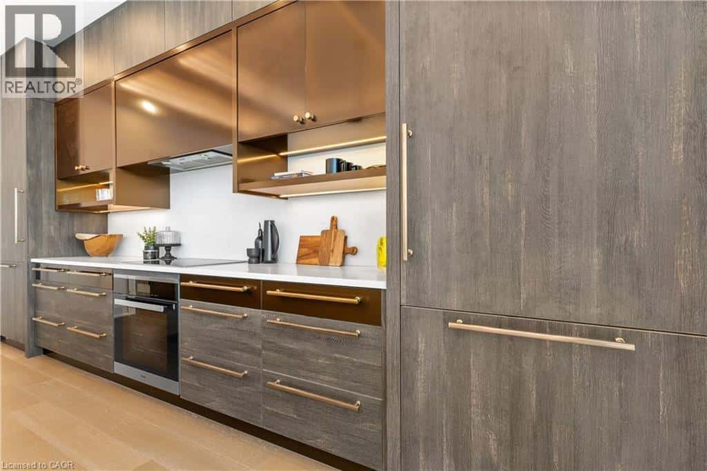 6523 WELLINGTON 7 Road Unit# 509 — Elora, Ontario - Photo 4 of 46