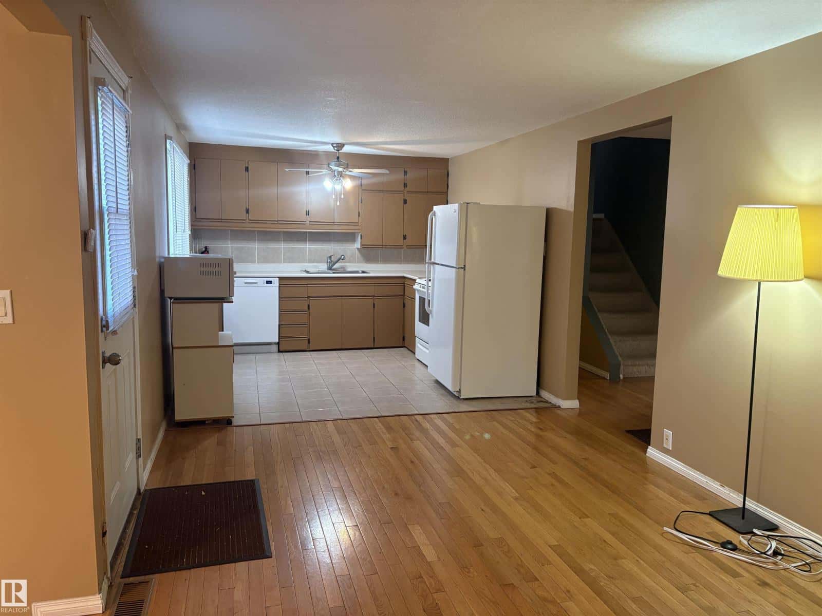 4707 47 AV — Redwater, Alberta - Photo 5 of 43