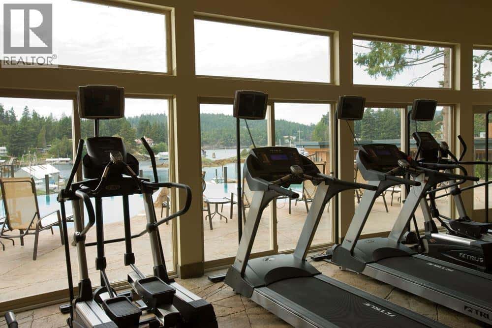 21A 12849 LAGOON ROAD — Madeira Park, British Columbia - Photo 5 of 20