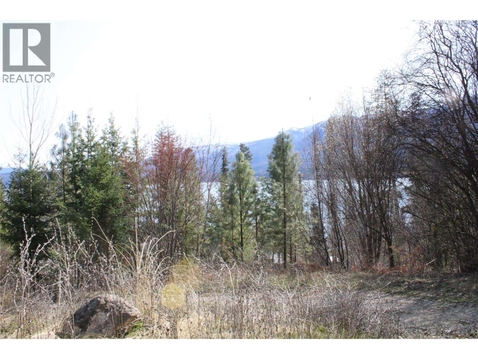 2959 View Road — Lee Creek, British Columbia - Photo 3 of 7