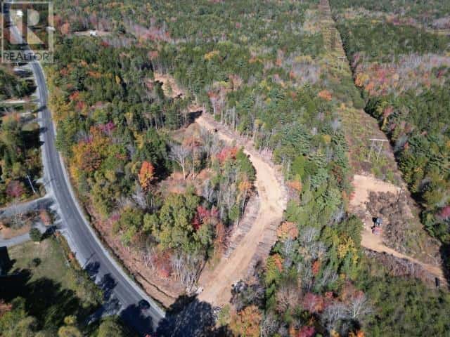 Lot 10 Lower Branch Road