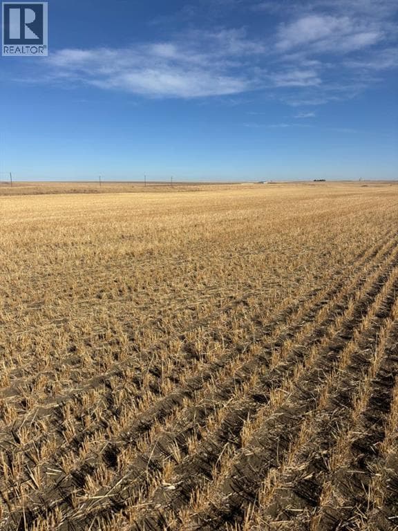 on RR 224 — Barons, Alberta - Main photo