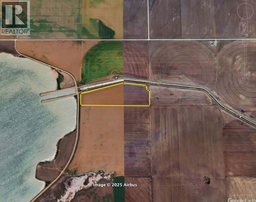 on RR 224 — Barons, Alberta - Photo 5 of 5