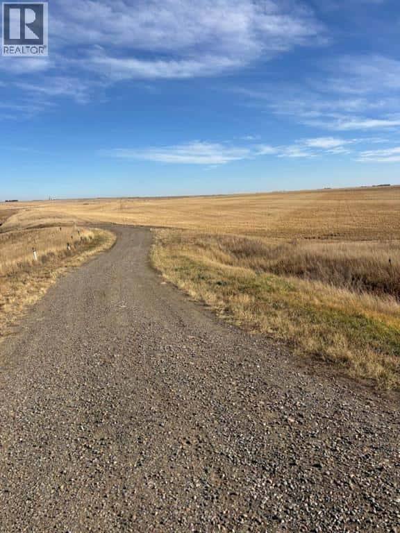 on RR 224 — Barons, Alberta - Photo 4 of 5