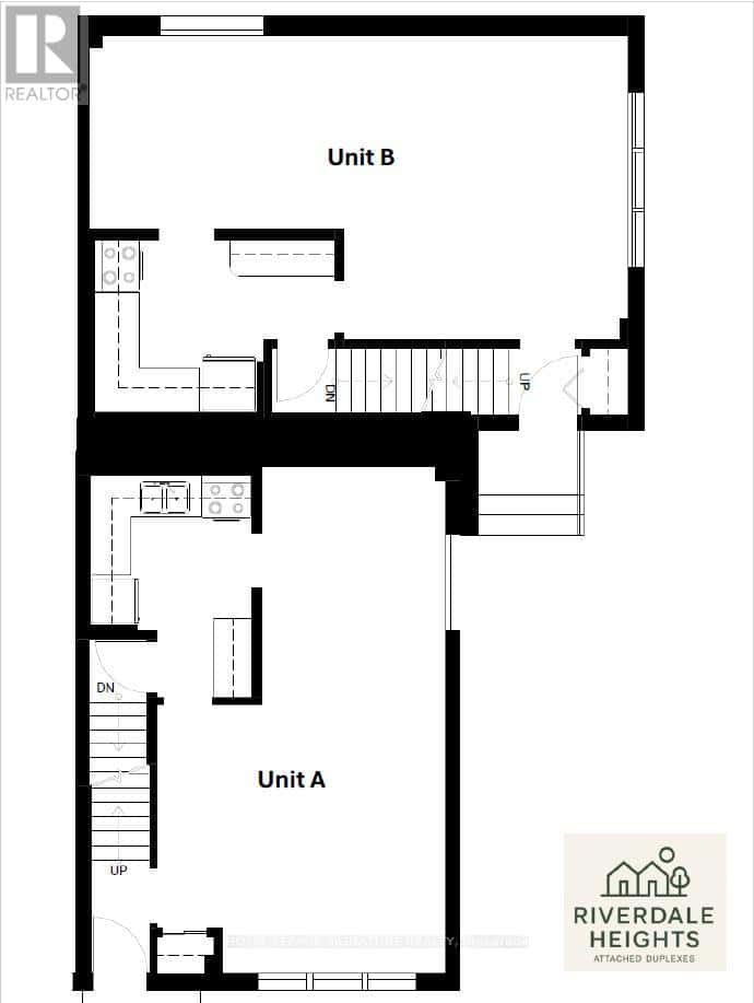 56 & 58 DELAWANA DRIVE — Hamilton (Riverdale), Ontario - Photo 2 of 31