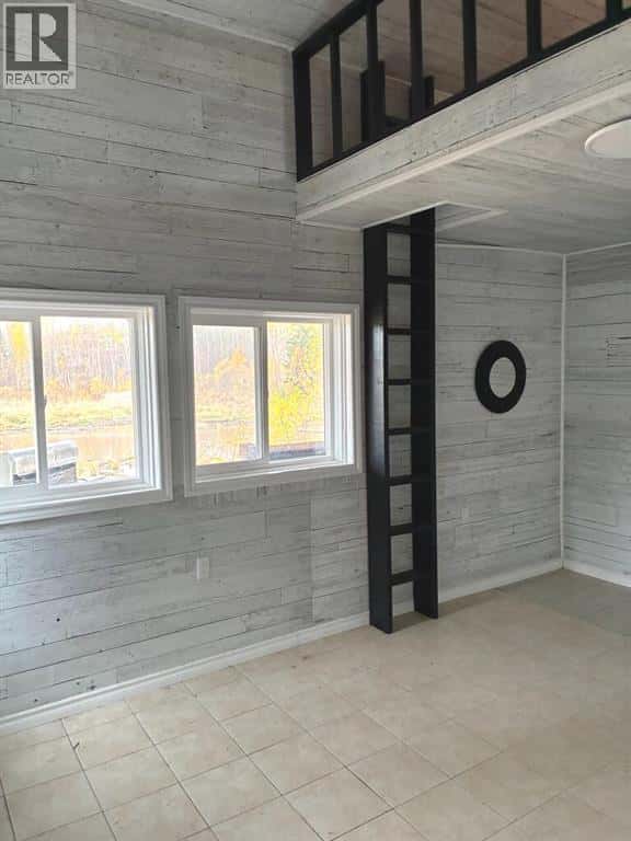 TWP 575 RANGE ROAD 102 — Rural Woodlands County, Alberta - Photo 5 of 28