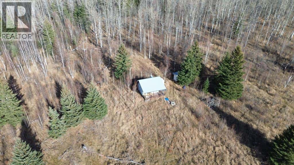 TWP 575 RANGE ROAD 102 — Rural Woodlands County, Alberta - Photo 2 of 28