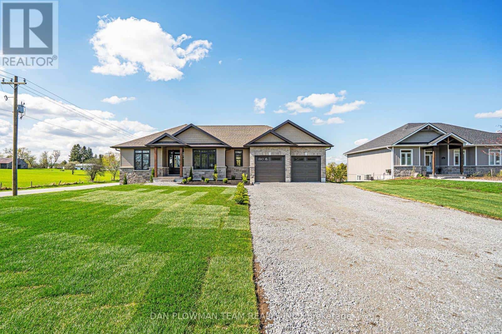 74 SHELLEY DRIVE — Kawartha Lakes (Mariposa), Ontario - Photo 2 of 42