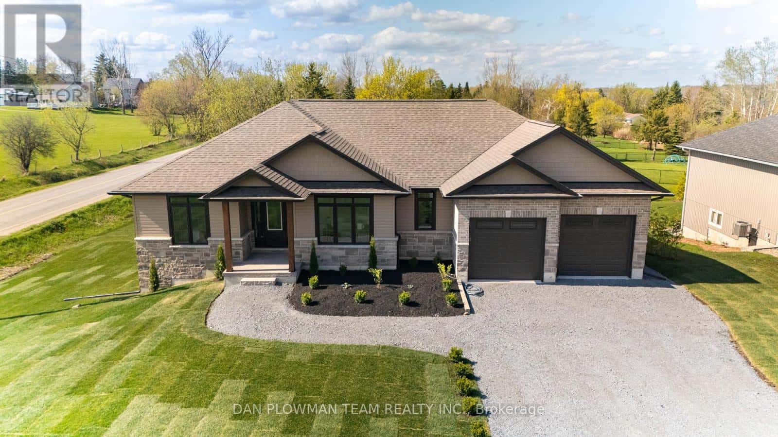 74 SHELLEY DRIVE — Kawartha Lakes (Mariposa), Ontario - Photo 3 of 42