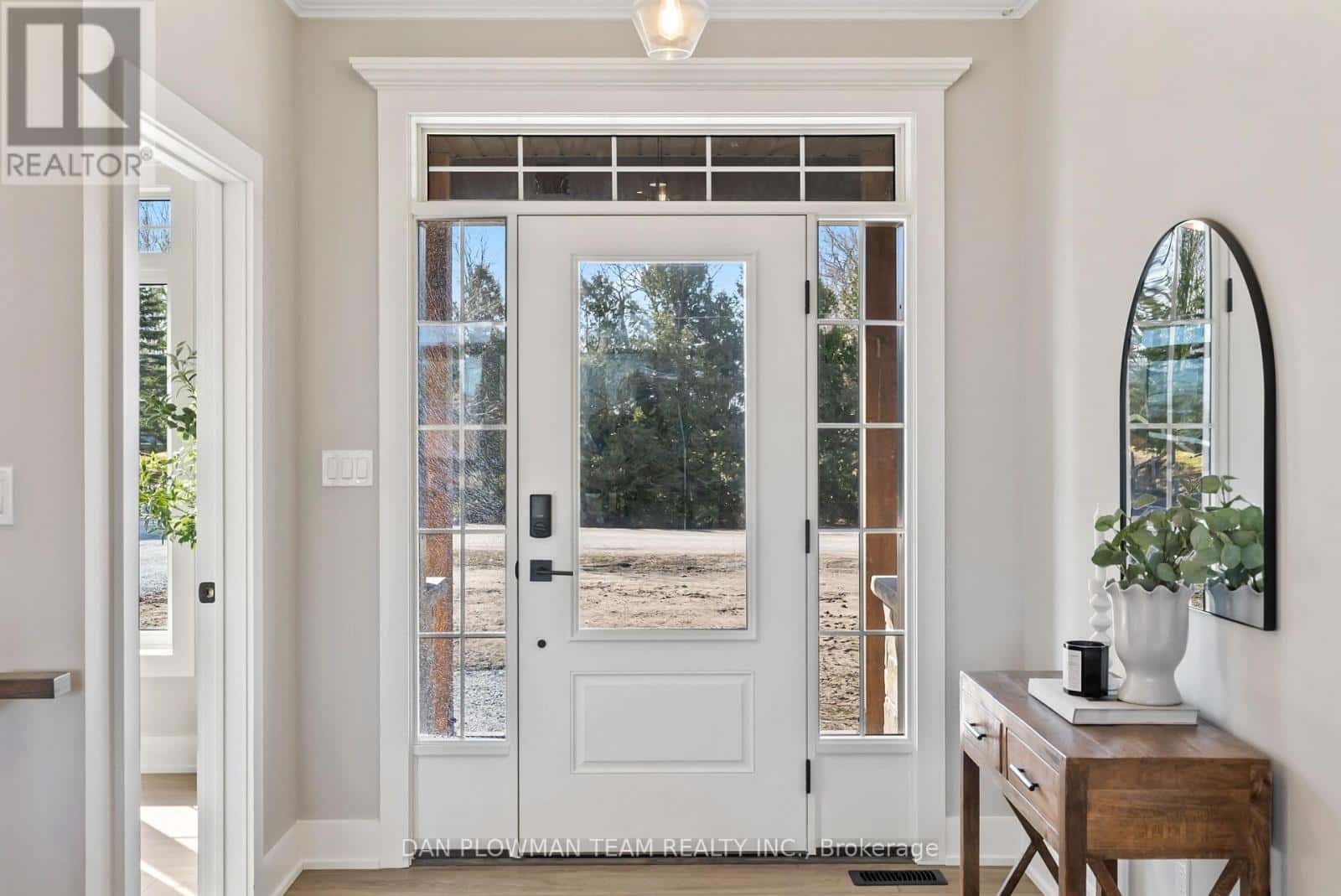 74 SHELLEY DRIVE — Kawartha Lakes (Mariposa), Ontario - Photo 4 of 42