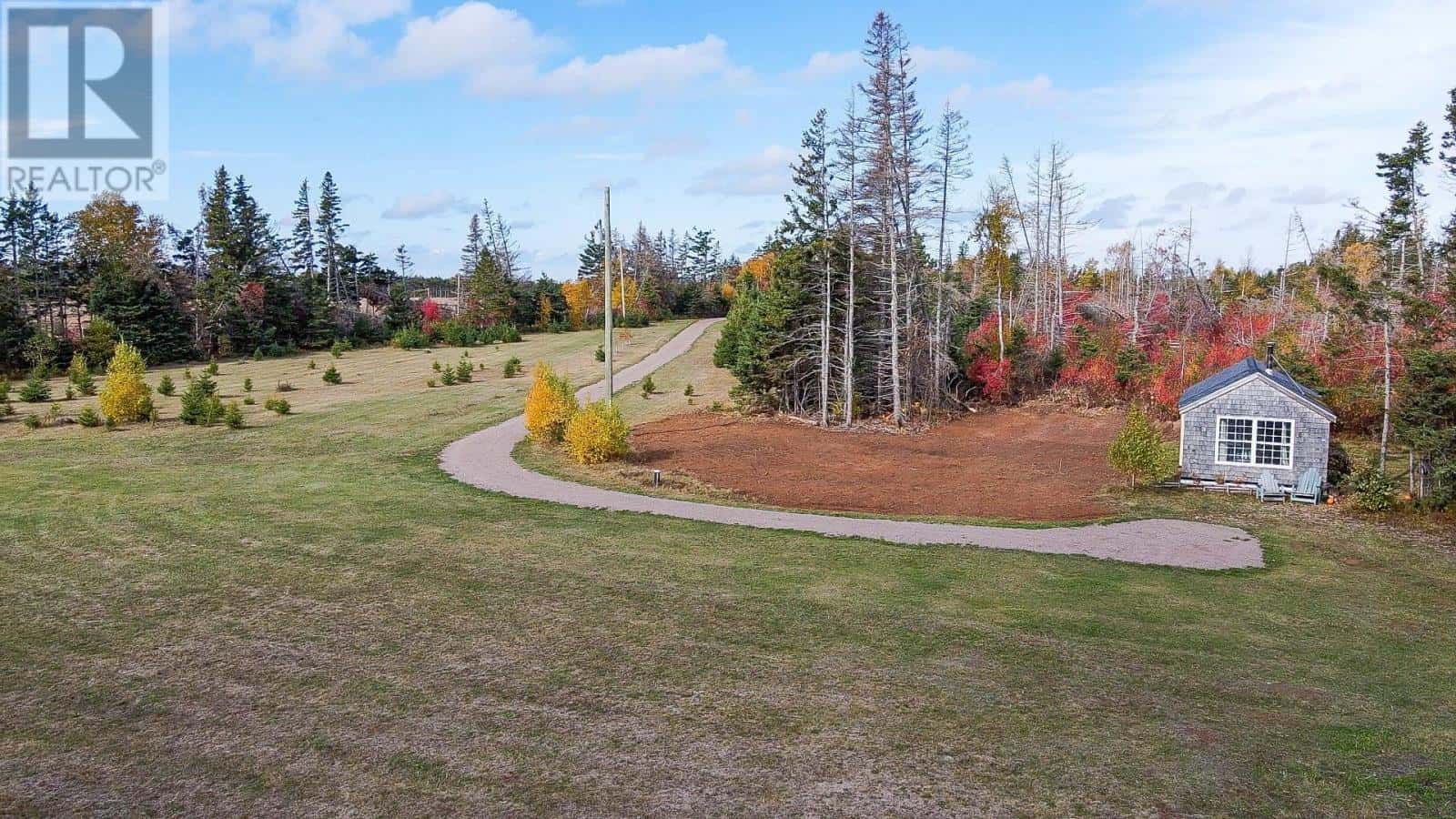 3320 Five Houses Road — Fort Augustus, Prince Edward Island - Photo 4 of 34