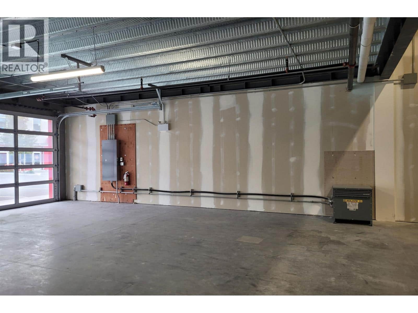 125 12128 HORSESHOE WAY - Photo 5 of 10, Richmond, British Columbia