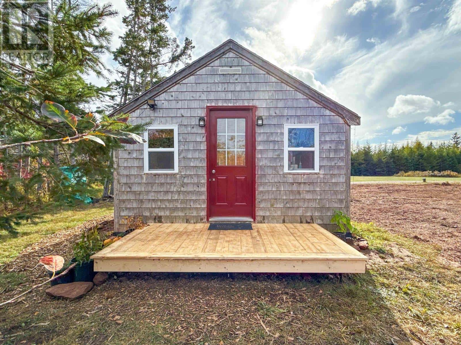 3320 Five Houses Road — Fort Augustus, Prince Edward Island - Photo 3 of 36