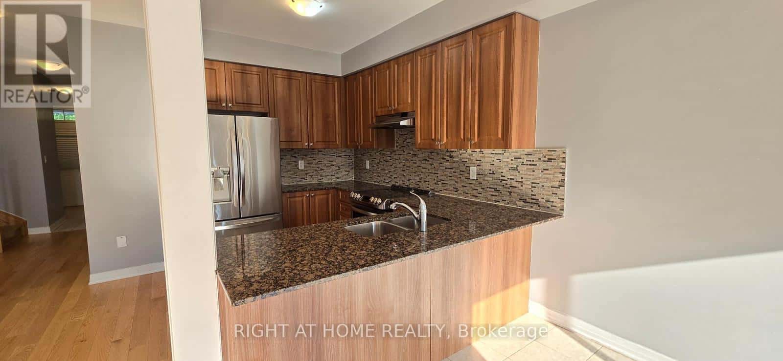 80 LEESON STREET — East Luther Grand Valley (Grand Valley), Ontario - Photo 5 of 17