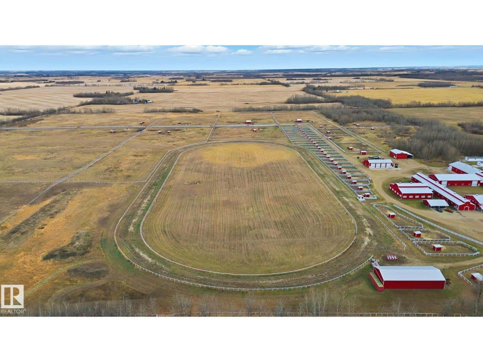 58117 RR 211 — Rural Thorhild County, Alberta - Photo 4 of 65