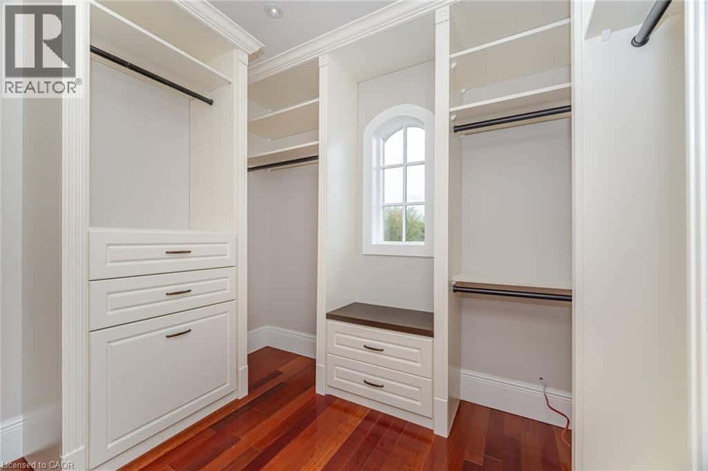 4313 SIDEROAD 20 — Bradford, Ontario - Photo 2 of 51