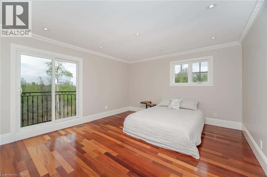 4313 SIDEROAD 20 — Bradford, Ontario - Photo 3 of 51