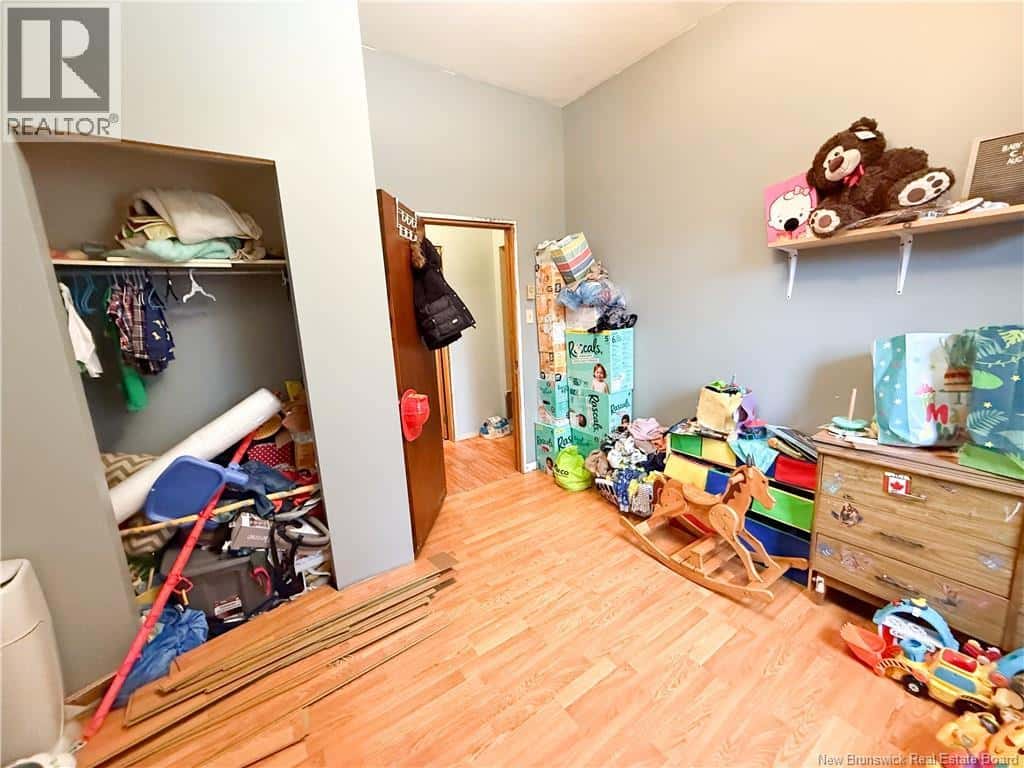 33-35 Queen Street — Sussex, New Brunswick - Photo 3 of 44