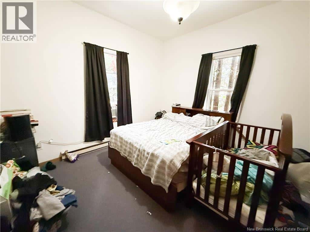 33-35 Queen Street — Sussex, New Brunswick - Photo 4 of 44