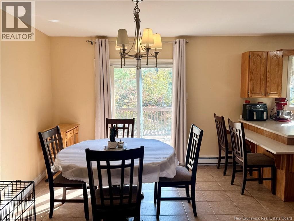 23 Newman Street — New Maryland, New Brunswick - Main photo