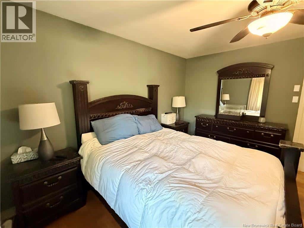 23 Newman Street — New Maryland, New Brunswick - Photo 4 of 42