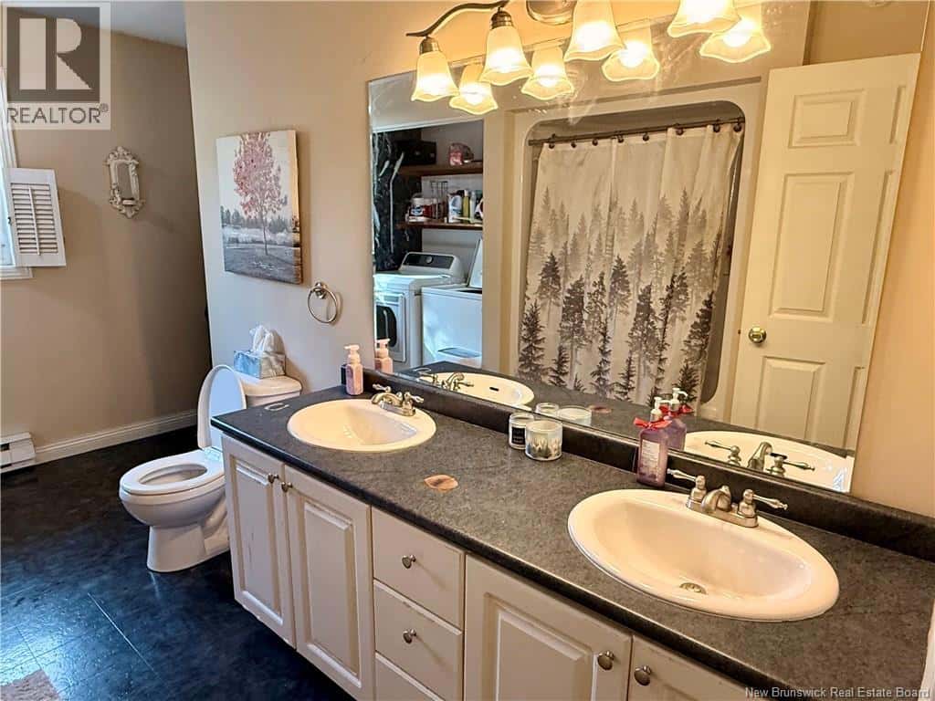 23 Newman Street — New Maryland, New Brunswick - Photo 3 of 42