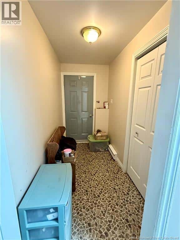 23 Newman Street — New Maryland, New Brunswick - Photo 2 of 42